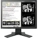 EIZO RadiForce MX194 19" Class SXGA LCD Monitor - 5:4 - Black