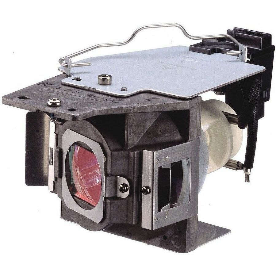 BenQ Projector Lamp