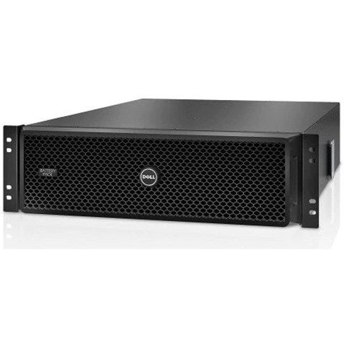 Dell Smart-UPS UPS Battery Pack