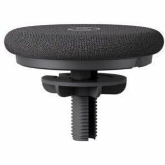 Logitech Desk Mount for Microphone