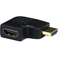 Monoprice HDMI Audio/Video Adapter