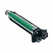Epson C13S051109 Laser Imaging Drum