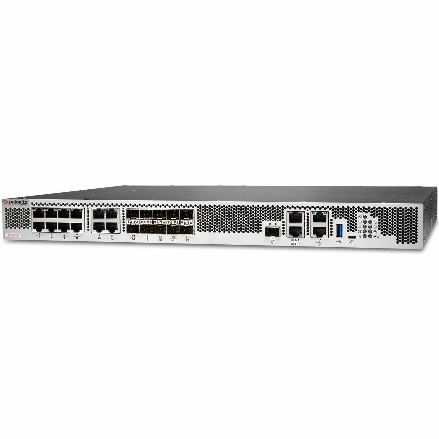 Palo Alto Networks On-Site Spare Palo Alto Networks Pa-1410