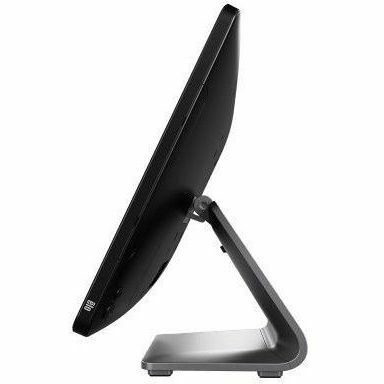 Elo 1504L 16" Class LCD Touchscreen Monitor