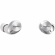 Technics AZ40 Mark2 Noise Cancelling Earbuds - Silver