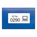Brother Small Address Label
