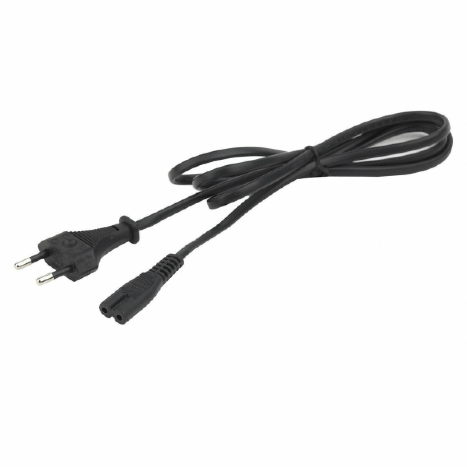 Datalogic 90ACC1885 Standard Power Cord