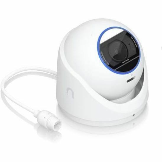 Ubiquiti G6 Pro Turret