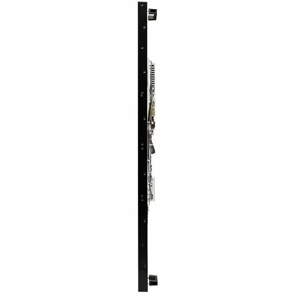 LG 75XF3P-B Open-frame Digital Signage Display