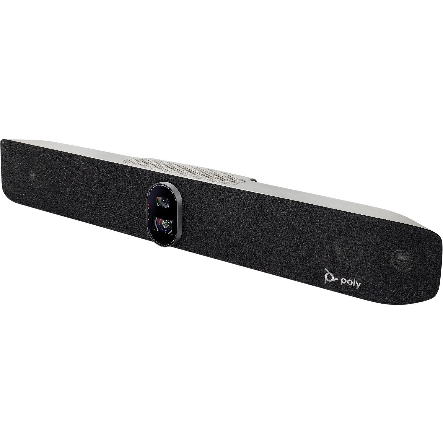 Poly Studio X70 Video Conferencing Camera - 20 Megapixel - 30 fps - USB