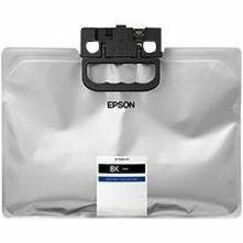 Epson DURABrite Refill Ink Bottle