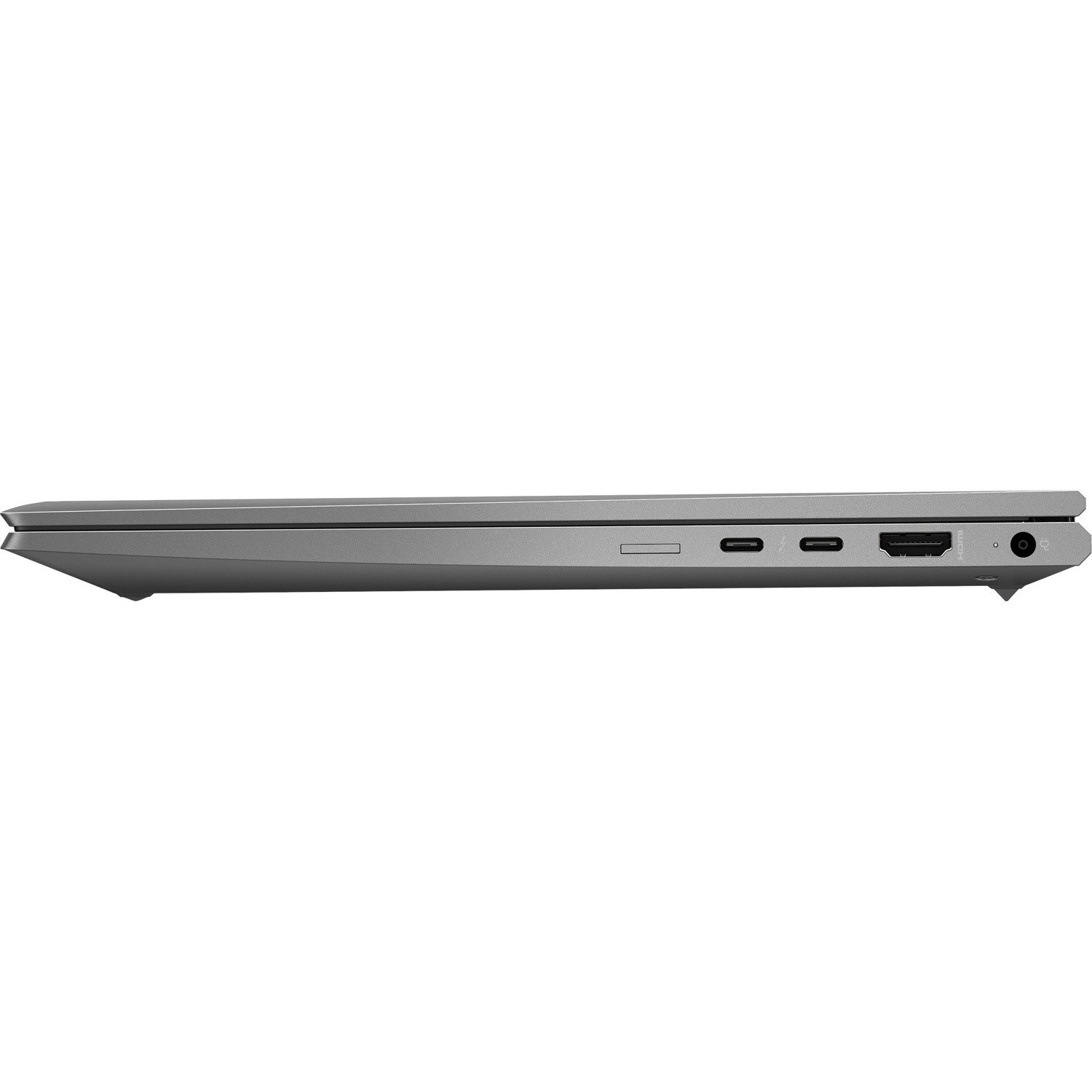 HP ZBook Firefly 14 G8 35.6 cm (14") Mobile Workstation - Full HD - Intel Core i5 11th Gen i5-1135G7 - 8 GB - 256 GB SSD