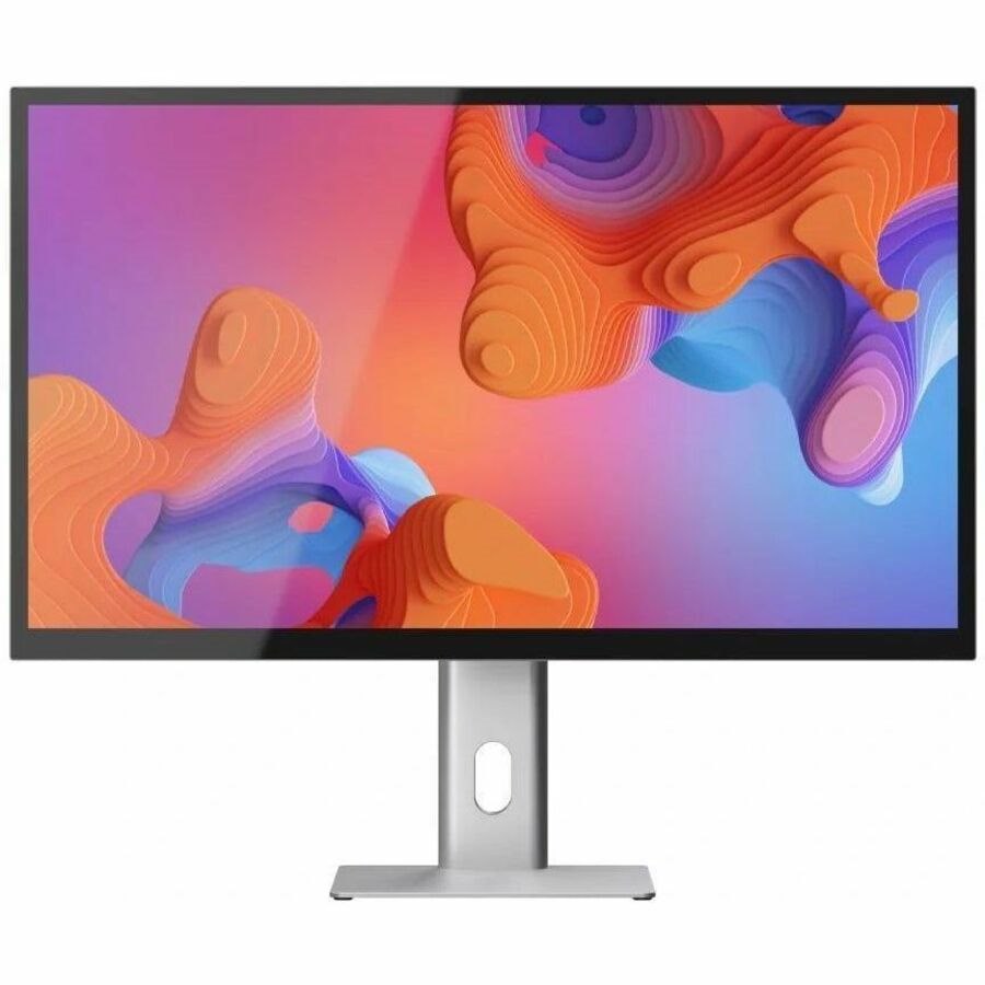 Alogic Aspekt 32A4KPDTMSGR 32" Class LCD Touchscreen Monitor - 16:9 - 14 ms