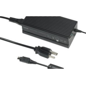 Getac MIL-STD-461 150 W AC Adapter