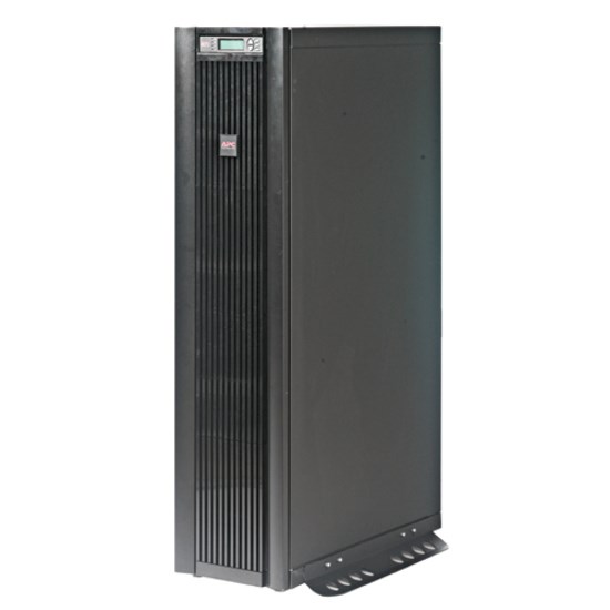 APC by Schneider Electric Smart-UPS VT 10 kVA Tower UPS