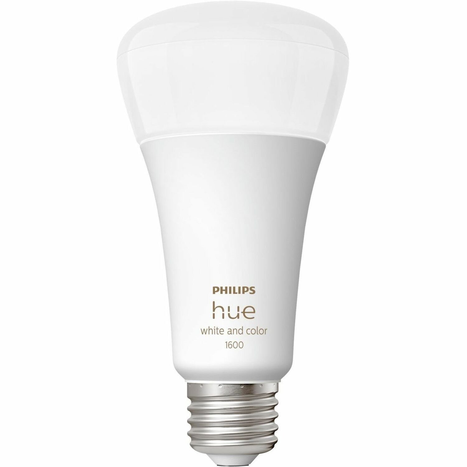 Philips Hue LED Light Bulb