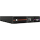 Vertiv Liebert GXT5 Lithium-Ion Online UPS 3000VA/2700W 120V Tower/Rack UPS