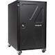 Kensington AC12 12-Bay Security Charging Cabinet
