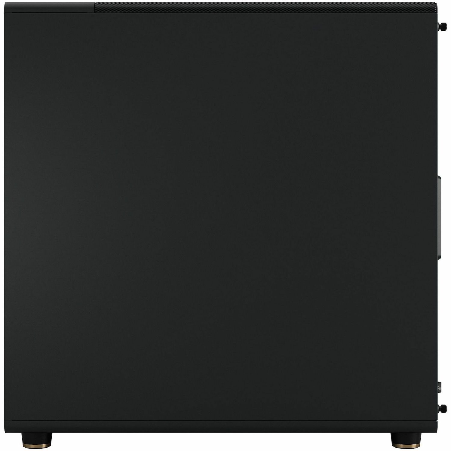 Fractal Design North XL