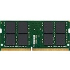 Kingston RAM-module voor Notebook, Werkstation, Mini PC, Alles-in-&eacute;&eacute;n-PC - 16 GB - DDR4-3200/PC4-25600 DDR4 SDRAM - 3200 MHz - CL22 - 1,20 V