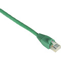 Black Box GigaTrue Cat. 6 Channel UTP Patch Cable