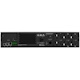Vertiv Liebert GXT5 UPS - 1000VA/1000W 120V | Online Rack Tower Energy Star
