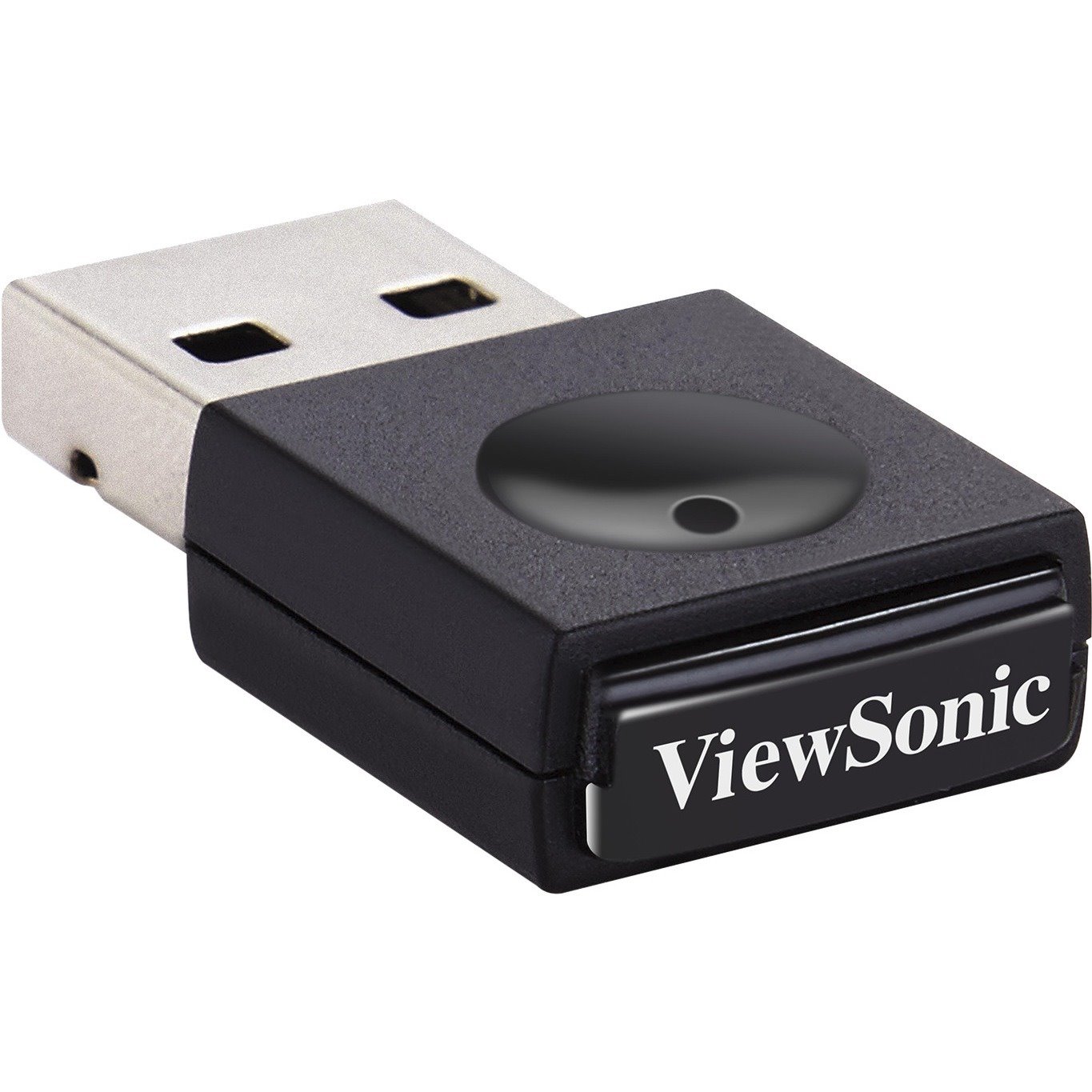 ViewSonic PJ-WPD-200 IEEE 802.11n Wi-Fi Adapter for Projector