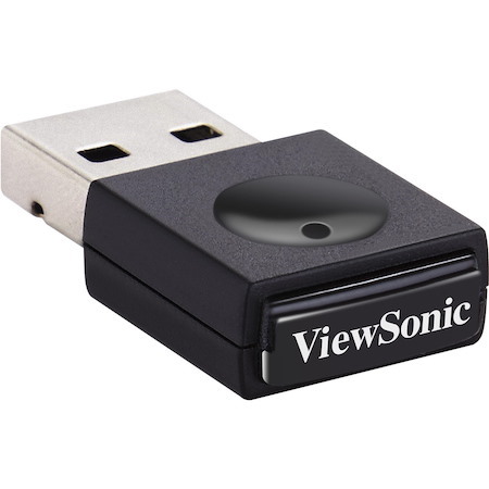 USB Wireless Adapter