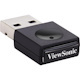 USB Wireless Adapter