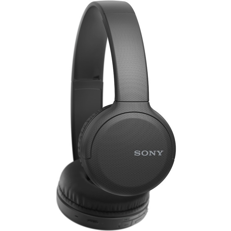 Sony WH-CH510 Wireless Headphones