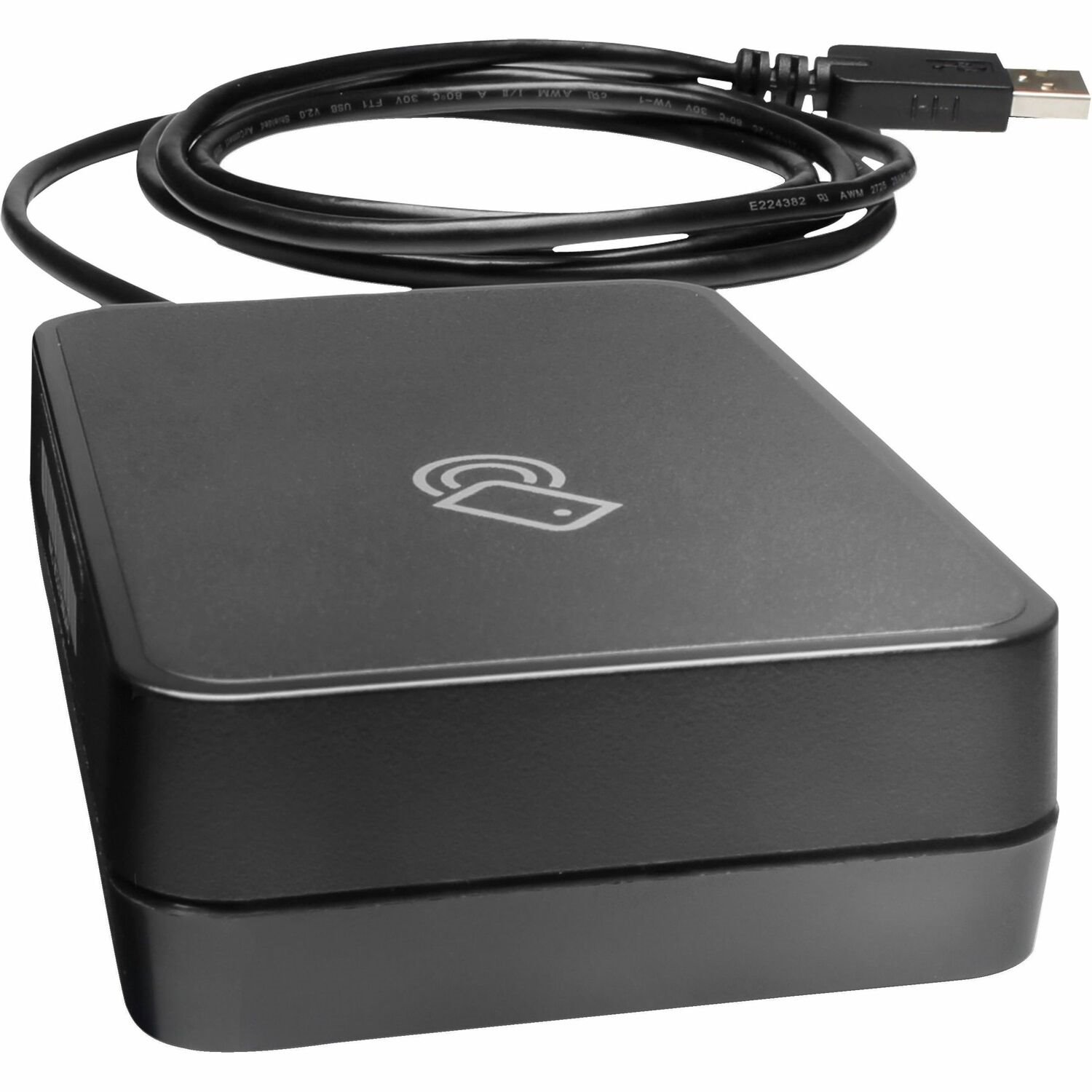 HP Jetdirect 3100w Draadloze printserver