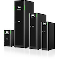 Eaton 93PS 20KVA Tower Double Conversion Online UPS