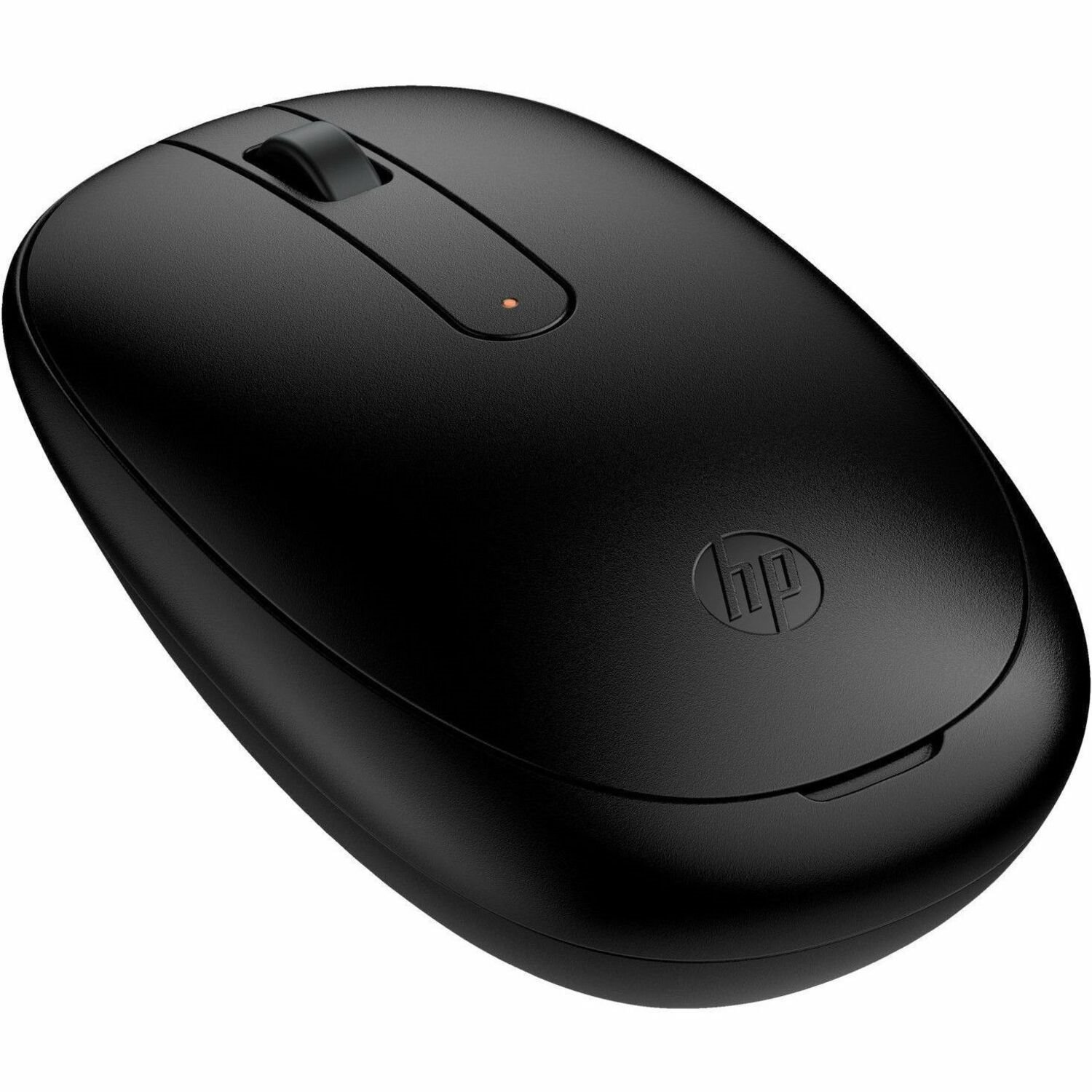 HP 245 Mouse - Bluetooth - Optical - 3 Button(s)