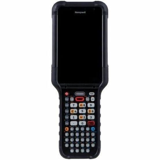 Honeywell CK67 Mobile Computer