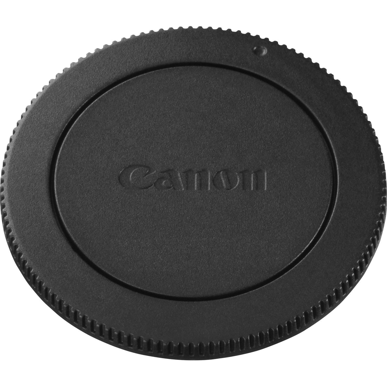 Canon Camera Cover R-F-5