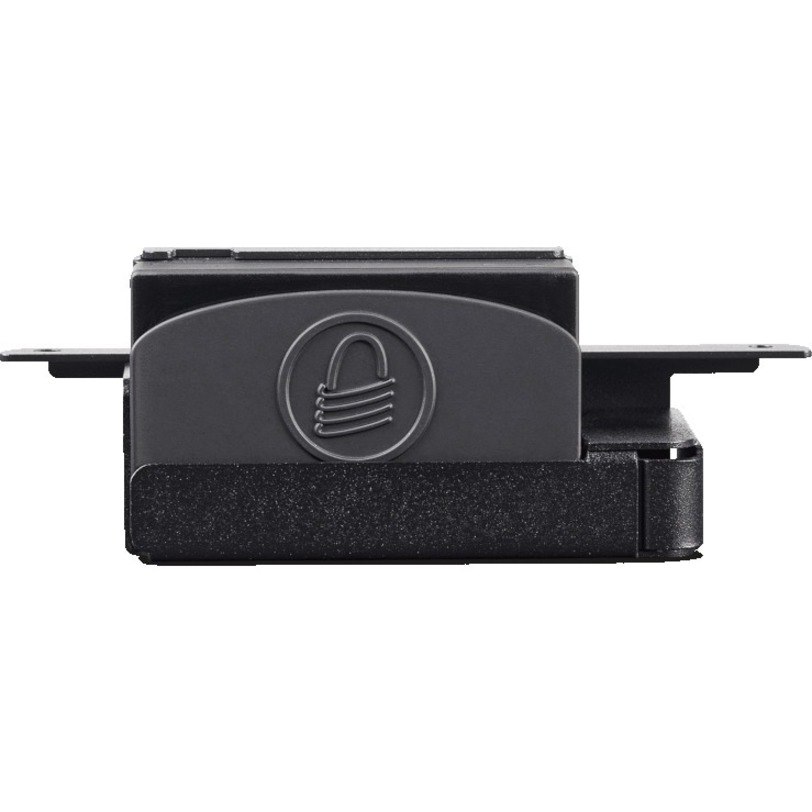 Elo Wired Cradle for Payment Terminal