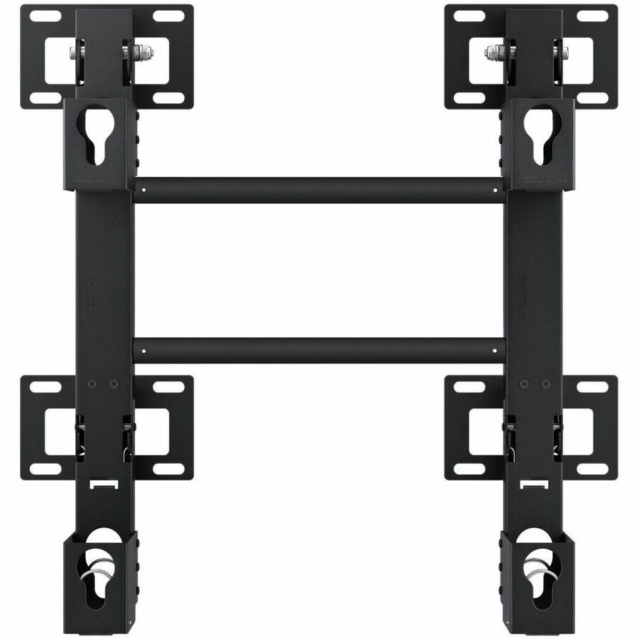 Samsung Wall Mount 400X400MM Vesa