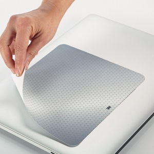 3M Precise Mouse Pad