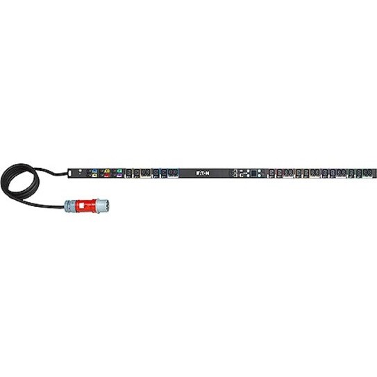 Eaton ePDU EMIB12 PDU