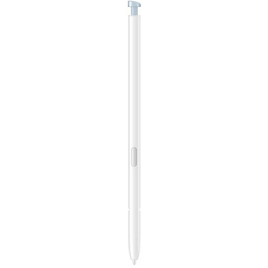 Samsung Stylus