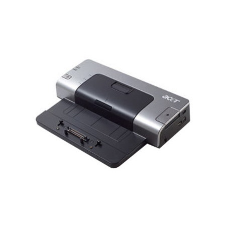 Acer Port Replicator