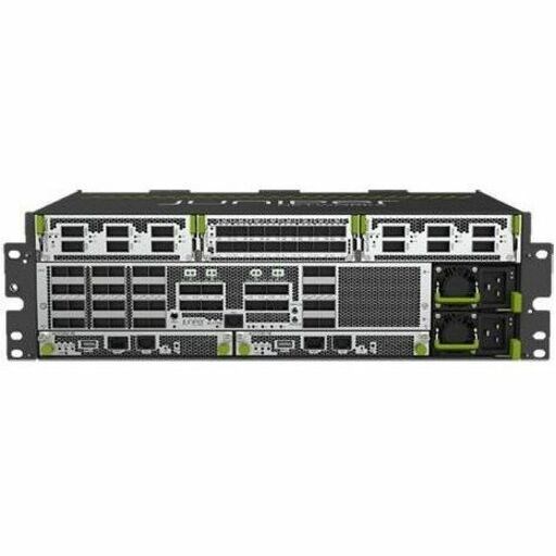 Juniper ACX7332 Router Chassis