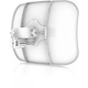 Ubiquiti LiteBeam AC Gen2 LBE-5AC-Gen2 Wi-Fi 5 IEEE 802.11ac 450 Mbit/s Wireless Bridge