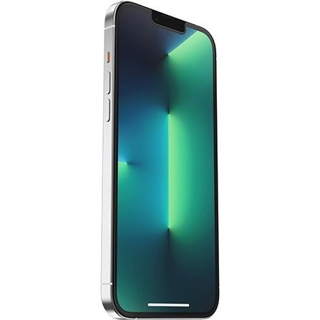 OtterBox Trusted Glass Soda-lime Glass, Glass Screen Protector - Clear