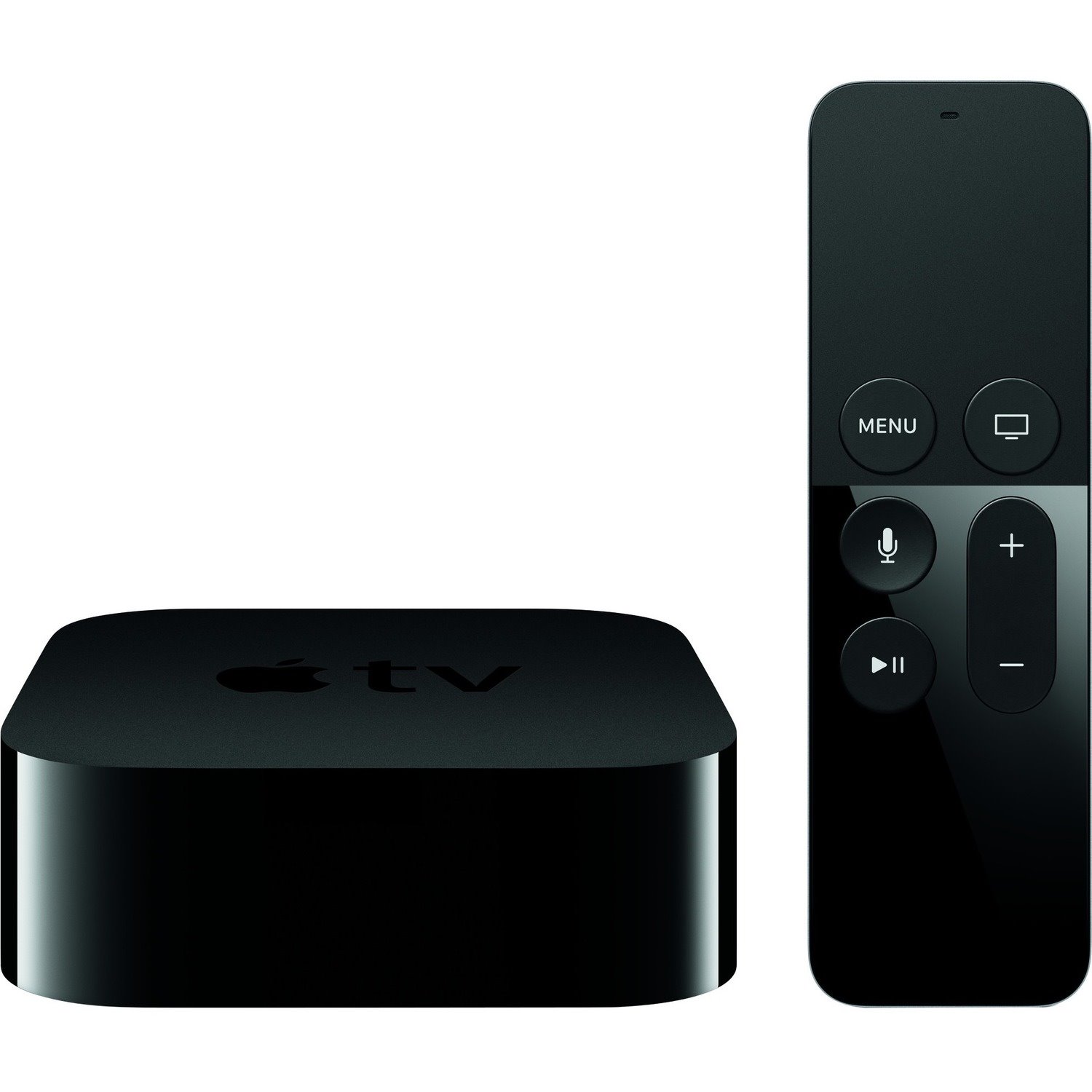 Apple Internet TV - 32 GB HDD - Wireless LAN