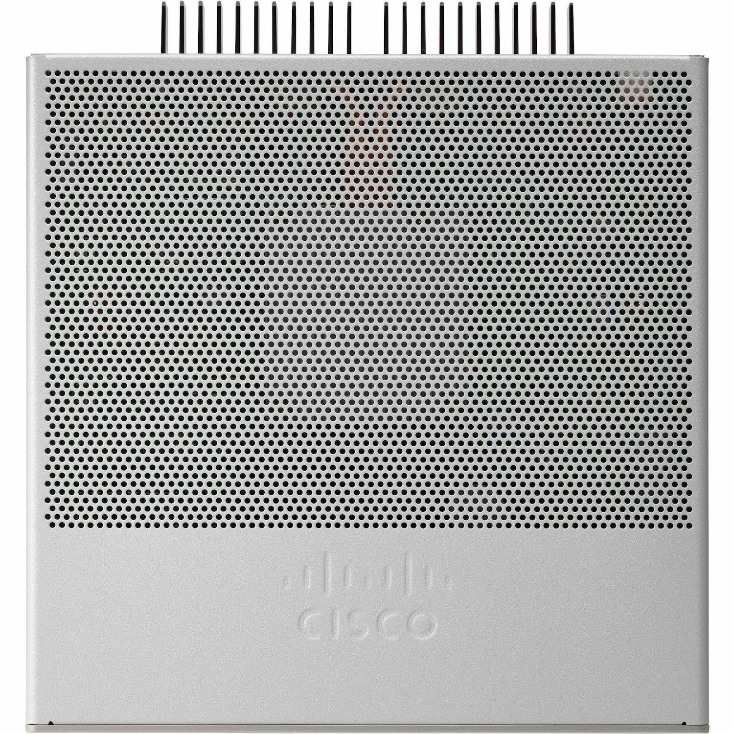 Cisco 3504 Wi-Fi 6 IEEE 802.11a/b/g/d/e/h/n/k/r/u/w/ac/ax Wireless LAN Controller