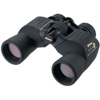 Nikon Standard Action BAA661AA Binocular