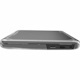 Gumdrop BumpTech For Lenovo 100e/100w Chromebook Gen 4 (Clamshell)
