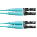 Panduit Fiber Optic Duplex Patch Network Cable