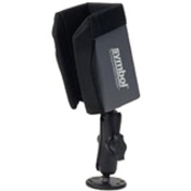 Zebra Rugged Scanner Holder